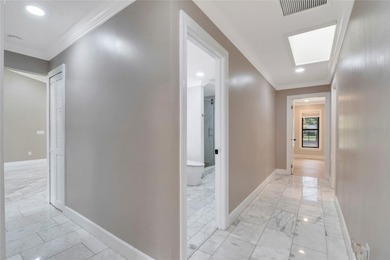 One or more photo(s) has been virtually staged. A rare find in on Windermere Country Club in Florida - for sale on GolfHomes.com, golf home, golf lot