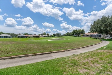 Live the Lifestyle You've Been Dreaming Of -- A Stunning Golf on Skyview At Terra Vista Golf and Country Club in Florida - for sale on GolfHomes.com, golf home, golf lot