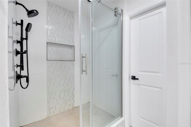 One or more photo(s) has been virtually staged. A rare find in on Windermere Country Club in Florida - for sale on GolfHomes.com, golf home, golf lot