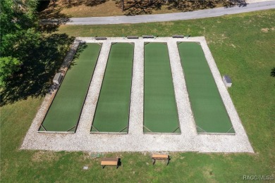Live the Lifestyle You've Been Dreaming Of -- A Stunning Golf on Skyview At Terra Vista Golf and Country Club in Florida - for sale on GolfHomes.com, golf home, golf lot
