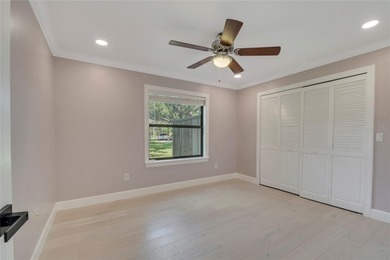 One or more photo(s) has been virtually staged. A rare find in on Windermere Country Club in Florida - for sale on GolfHomes.com, golf home, golf lot