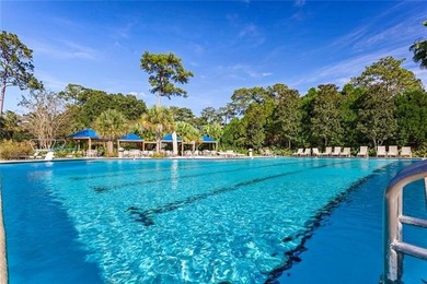 OPEN HOUSE SATURDAY 1/24/26 from 11am-1pm.
Set along the first on Beau Chene Country Club in Louisiana - for sale on GolfHomes.com, golf home, golf lot