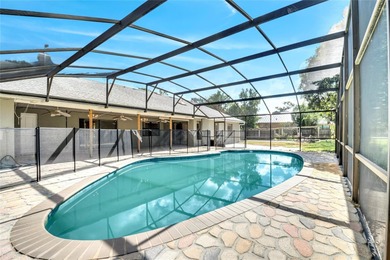 One or more photo(s) has been virtually staged. A rare find in on Windermere Country Club in Florida - for sale on GolfHomes.com, golf home, golf lot