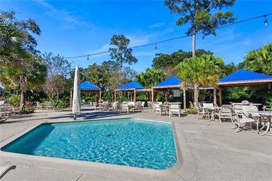OPEN HOUSE SATURDAY 1/24/26 from 11am-1pm.
Set along the first on Beau Chene Country Club in Louisiana - for sale on GolfHomes.com, golf home, golf lot