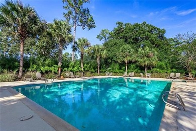 OPEN HOUSE SATURDAY 1/24/26 from 11am-1pm.
Set along the first on Beau Chene Country Club in Louisiana - for sale on GolfHomes.com, golf home, golf lot