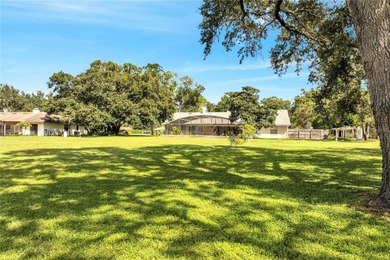 One or more photo(s) has been virtually staged. A rare find in on Windermere Country Club in Florida - for sale on GolfHomes.com, golf home, golf lot