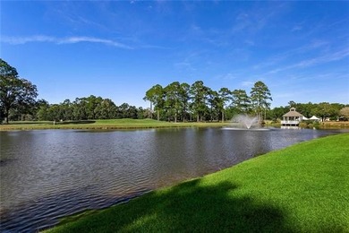 OPEN HOUSE SATURDAY 1/24/26 from 11am-1pm.
Set along the first on Beau Chene Country Club in Louisiana - for sale on GolfHomes.com, golf home, golf lot
