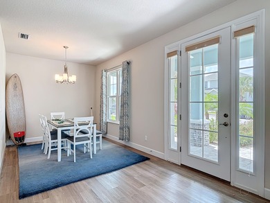 Experience the best of Florida living in this like-new 4BR/3.5BA on Venetian Bay Golf Course in Florida - for sale on GolfHomes.com, golf home, golf lot