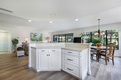 Priced to SELL.  END UNIT IN DESIRABLE MARINA NORTH SHORE on Burnt Store Golf Club in Florida - for sale on GolfHomes.com, golf home, golf lot