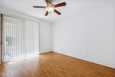This charming ground-floor 1-bed, 1-bath condo is tucked inside on Wigwam Golf  Resort Litchfield Park  in Arizona - for sale on GolfHomes.com, golf home, golf lot