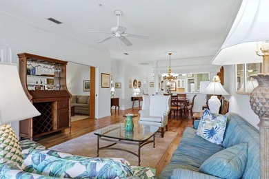 Welcome to Florida Living at its finest in Heritage Oaks Golf & on Heritage Oaks Golf and Country Club in Florida - for sale on GolfHomes.com, golf home, golf lot