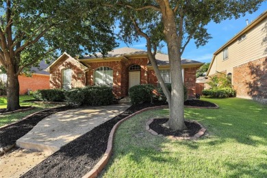 PRICE REDUCTION - MOTIVATED SELLER! Seller says Bring US an on Stewart Peninsula Golf Course in Texas - for sale on GolfHomes.com, golf home, golf lot