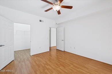 This charming ground-floor 1-bed, 1-bath condo is tucked inside on Wigwam Golf  Resort Litchfield Park  in Arizona - for sale on GolfHomes.com, golf home, golf lot