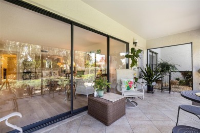Priced to SELL.  END UNIT IN DESIRABLE MARINA NORTH SHORE on Burnt Store Golf Club in Florida - for sale on GolfHomes.com, golf home, golf lot
