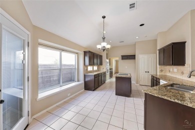 PRICE REDUCTION - MOTIVATED SELLER! Seller says Bring US an on Stewart Peninsula Golf Course in Texas - for sale on GolfHomes.com, golf home, golf lot