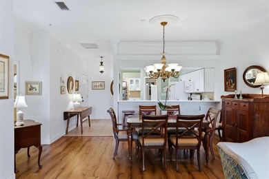 Welcome to Florida Living at its finest in Heritage Oaks Golf & on Heritage Oaks Golf and Country Club in Florida - for sale on GolfHomes.com, golf home, golf lot