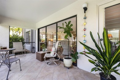Priced to SELL.  END UNIT IN DESIRABLE MARINA NORTH SHORE on Burnt Store Golf Club in Florida - for sale on GolfHomes.com, golf home, golf lot