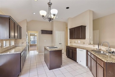 PRICE REDUCTION - MOTIVATED SELLER! Seller says Bring US an on Stewart Peninsula Golf Course in Texas - for sale on GolfHomes.com, golf home, golf lot