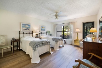 Priced to SELL.  END UNIT IN DESIRABLE MARINA NORTH SHORE on Burnt Store Golf Club in Florida - for sale on GolfHomes.com, golf home, golf lot