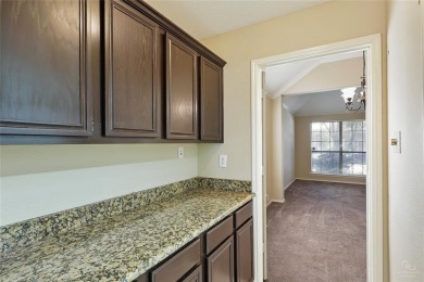 PRICE REDUCTION - MOTIVATED SELLER! Seller says Bring US an on Stewart Peninsula Golf Course in Texas - for sale on GolfHomes.com, golf home, golf lot