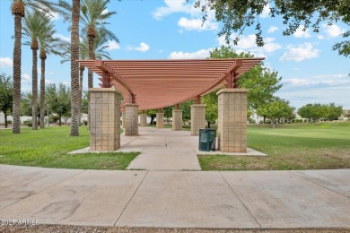 This charming ground-floor 1-bed, 1-bath condo is tucked inside on Wigwam Golf  Resort Litchfield Park  in Arizona - for sale on GolfHomes.com, golf home, golf lot