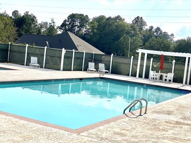 BUILD YOUR DREAM HOUSE in the gorgeous SHADOW RIDGE Golf on Shadow Ridge Golf Club in Mississippi - for sale on GolfHomes.com, golf home, golf lot