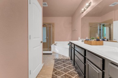 A stunning townhome community in a prime location, offering 3 on TPC At Craig Ranch in Texas - for sale on GolfHomes.com, golf home, golf lot