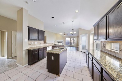 PRICE REDUCTION - MOTIVATED SELLER! Seller says Bring US an on Stewart Peninsula Golf Course in Texas - for sale on GolfHomes.com, golf home, golf lot