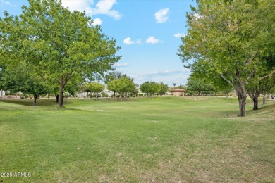 This charming ground-floor 1-bed, 1-bath condo is tucked inside on Wigwam Golf  Resort Litchfield Park  in Arizona - for sale on GolfHomes.com, golf home, golf lot