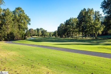 Build your dream home with mountain views in the private, gated on The Cliffs Valley Golf Course in South Carolina - for sale on GolfHomes.com, golf home, golf lot