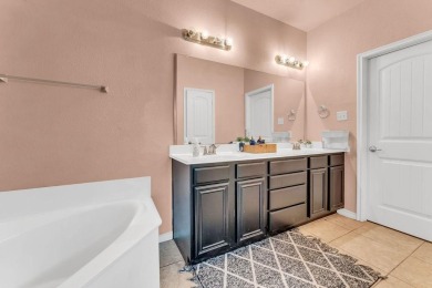 A stunning townhome community in a prime location, offering 3 on TPC At Craig Ranch in Texas - for sale on GolfHomes.com, golf home, golf lot