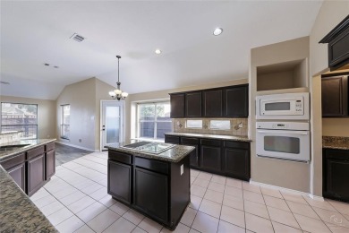 PRICE REDUCTION - MOTIVATED SELLER! Seller says Bring US an on Stewart Peninsula Golf Course in Texas - for sale on GolfHomes.com, golf home, golf lot