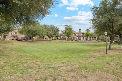 This charming ground-floor 1-bed, 1-bath condo is tucked inside on Wigwam Golf  Resort Litchfield Park  in Arizona - for sale on GolfHomes.com, golf home, golf lot