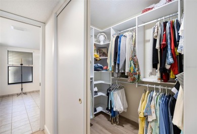 Priced to SELL.  END UNIT IN DESIRABLE MARINA NORTH SHORE on Burnt Store Golf Club in Florida - for sale on GolfHomes.com, golf home, golf lot