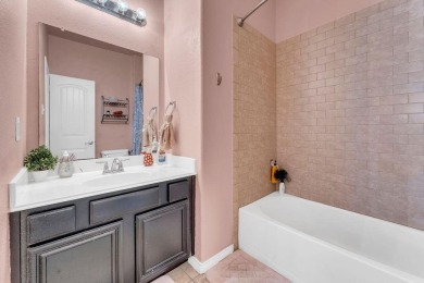 A stunning townhome community in a prime location, offering 3 on TPC At Craig Ranch in Texas - for sale on GolfHomes.com, golf home, golf lot