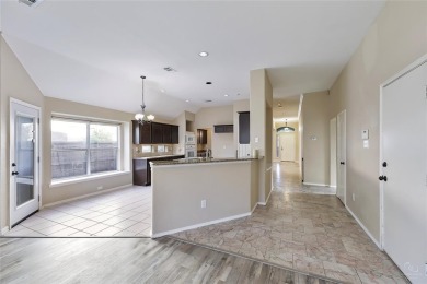 PRICE REDUCTION - MOTIVATED SELLER! Seller says Bring US an on Stewart Peninsula Golf Course in Texas - for sale on GolfHomes.com, golf home, golf lot