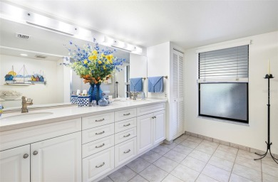 Priced to SELL.  END UNIT IN DESIRABLE MARINA NORTH SHORE on Burnt Store Golf Club in Florida - for sale on GolfHomes.com, golf home, golf lot