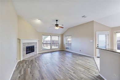 PRICE REDUCTION - MOTIVATED SELLER! Seller says Bring US an on Stewart Peninsula Golf Course in Texas - for sale on GolfHomes.com, golf home, golf lot