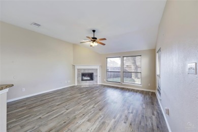 PRICE REDUCTION - MOTIVATED SELLER! Seller says Bring US an on Stewart Peninsula Golf Course in Texas - for sale on GolfHomes.com, golf home, golf lot