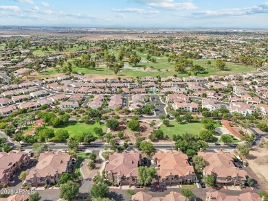 This charming ground-floor 1-bed, 1-bath condo is tucked inside on Wigwam Golf  Resort Litchfield Park  in Arizona - for sale on GolfHomes.com, golf home, golf lot