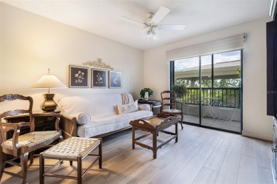 Priced to SELL.  END UNIT IN DESIRABLE MARINA NORTH SHORE on Burnt Store Golf Club in Florida - for sale on GolfHomes.com, golf home, golf lot