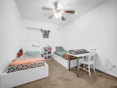 A stunning townhome community in a prime location, offering 3 on TPC At Craig Ranch in Texas - for sale on GolfHomes.com, golf home, golf lot