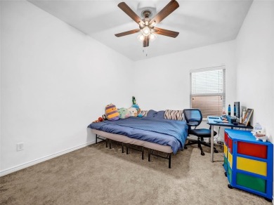 A stunning townhome community in a prime location, offering 3 on TPC At Craig Ranch in Texas - for sale on GolfHomes.com, golf home, golf lot