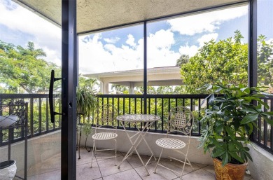 Priced to SELL.  END UNIT IN DESIRABLE MARINA NORTH SHORE on Burnt Store Golf Club in Florida - for sale on GolfHomes.com, golf home, golf lot