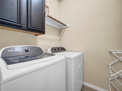 A stunning townhome community in a prime location, offering 3 on TPC At Craig Ranch in Texas - for sale on GolfHomes.com, golf home, golf lot