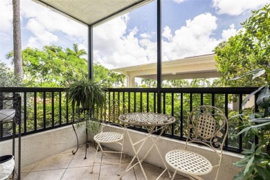 Priced to SELL.  END UNIT IN DESIRABLE MARINA NORTH SHORE on Burnt Store Golf Club in Florida - for sale on GolfHomes.com, golf home, golf lot