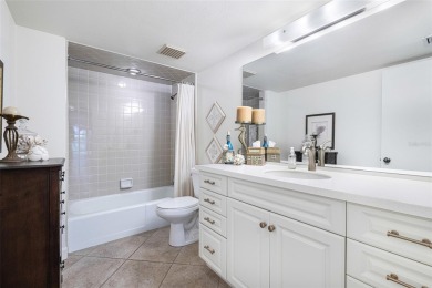 Priced to SELL.  END UNIT IN DESIRABLE MARINA NORTH SHORE on Burnt Store Golf Club in Florida - for sale on GolfHomes.com, golf home, golf lot