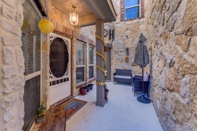 A stunning townhome community in a prime location, offering 3 on TPC At Craig Ranch in Texas - for sale on GolfHomes.com, golf home, golf lot
