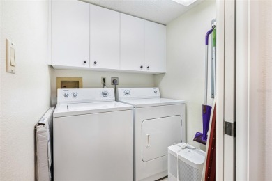 Priced to SELL.  END UNIT IN DESIRABLE MARINA NORTH SHORE on Burnt Store Golf Club in Florida - for sale on GolfHomes.com, golf home, golf lot
