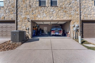 A stunning townhome community in a prime location, offering 3 on TPC At Craig Ranch in Texas - for sale on GolfHomes.com, golf home, golf lot